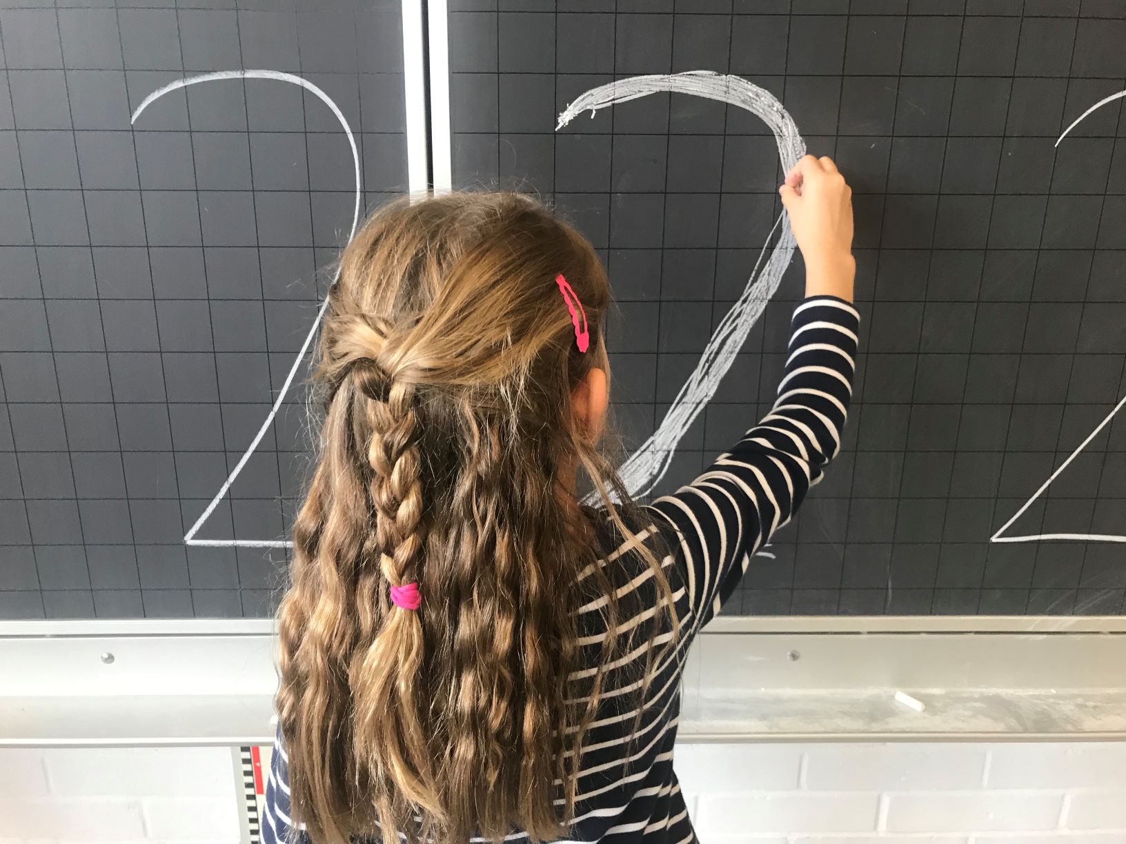 2 schreiben wandtafel_low